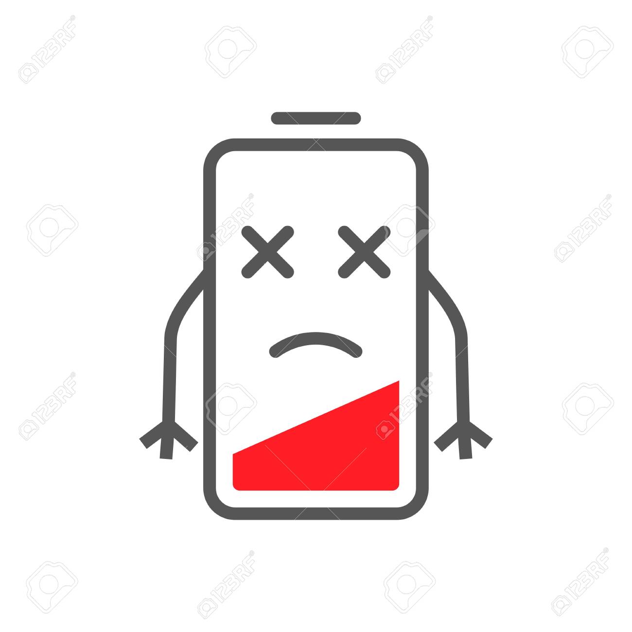 Micrófono o cámara activándose sin uso