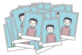 Tus fotos o archivos desaparecen o se duplican