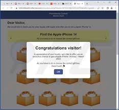 Micrófono o cámara activándose sin uso