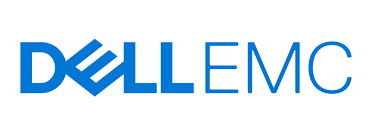 Dell EMC