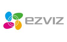 ezviz
