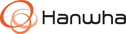 Hanwha Techwin