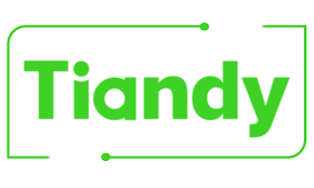 Tiandy