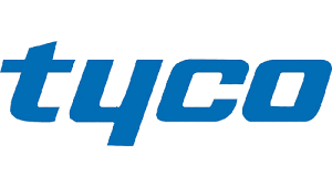 Tyco